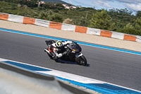 estoril;event-digital-images;motorbikes;no-limits;peter-wileman-photography;portugal;trackday;trackday-digital-images
